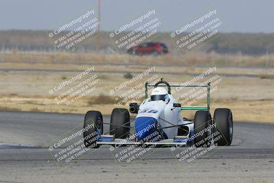 media/Nov-04-2023-CalClub SCCA (Sat) [[cb7353a443]]/Group 6/Sweeper (Qual)/